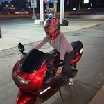Doug Haskell - @haskelldoug - Instagram