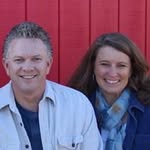 Doug Haskell - @haskell_doug - Instagram