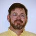 Doug Haskell - Facebook