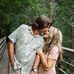 Doug Haskell - Facebook