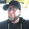 Doug Haskell - @dougula13 - TikTok