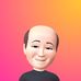 Douglas Haskell - Facebook