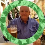 Douglas Haskell - @douglasahaskell - Instagram