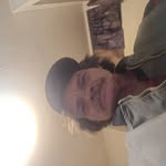 joseph douglas haskell - @josephdouglashaskell - Instagram