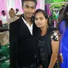 Arun - @ddoug.haslam - TikTok