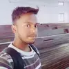 #Dileep - @doug.haslam116 - TikTok