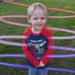 Doug Haslam - @doug88168 - Instagram