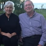 Doug Haslam - @doughaslam - Instagram