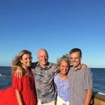 Doug Haslam - @hondoucla - Instagram