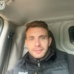 Doug Haslam - @doug_haslam - Instagram