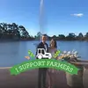 Dougal Haslam - @dougalhaslam - TikTok