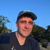 doughaslam792 - @doughaslam792 - TikTok