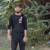 Jibranali540@gmailco - @doug.haslam44 - TikTok