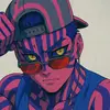 ADM SUPREMO - @adm_supremo_fz - TikTok