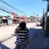 dong hasler - @dong.hasler - TikTok