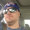 Doug Háler - @mrfreshasiam - TikTok