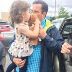 Doug Hasler - Facebook