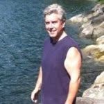 Doug Hasler - @doughasler - Instagram