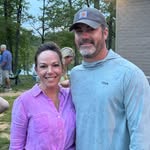 Doug Haslett - @doughaslett - Instagram