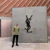 Dougie Haseler - @dougiehaseler - TikTok