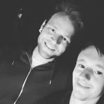 Kieron Hasler-Duggan - @ki3ki3_95 - Instagram