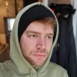 Leon Hasler-Duggan - @leonhasler - Instagram