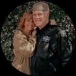 @doug.hassell528 - Instagram