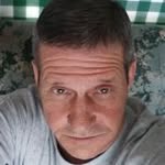 Doug Hass - @doug.hass.18 - Instagram