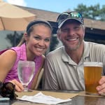 Doug Hass - @hassdoug - Instagram