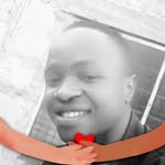 Doug Hassan Mtaita - @doughassanmtaita - Instagram