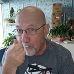 Doug Hasse - @hassedoug - Instagram