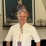 Doug Hassebroek - @doughassebroek - Instagram