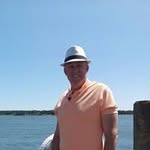 Doug Hassel - @doughassel - Instagram