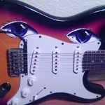 Doug Hassell - @doughassell - Instagram