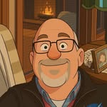 Doug Hassell - @hasselldoug - Instagram