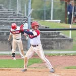 Doug Hassell - @doughassell_14 - Instagram