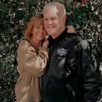 Doug Hassell - @doug.hassell.528 - Instagram
