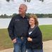 Doug Hassell - Facebook