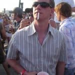 Doug Hassenauer - @doughass - Instagram