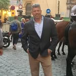 Doug Hasser - @doughasser - Instagram