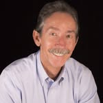 Doug Hassett - @doughassett - Instagram