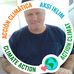 Doug Hess - Facebook