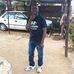 Douglas Hassan - Facebook
