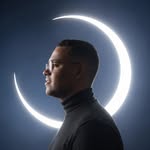 Douglas Silva - @doughassilva - Instagram