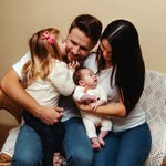 Douglas William Hasselbauer - @doug_hasselbauer - Instagram