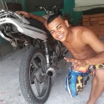 Douguiinhass Gomess - @douguiinhass - Instagram
