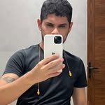 Gato preto 🐈‍⬛ - @doug.lhass - Instagram