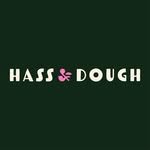 Hass & Dough (Bagel, Shokupan, & Cookies Specialist) - @hassanddough.id - Instagram