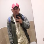 SlV_$LV_SLV - @doughass_doughboi - Instagram