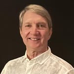 Doug Hatcher - @doughatcher_ - Instagram